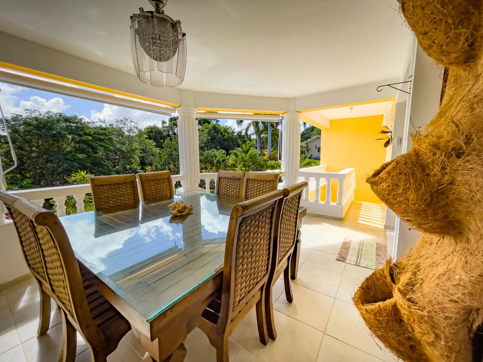 Tu Refugio de Lujo: Villa de 4 Habitaciones en Panorama Village., foto 13