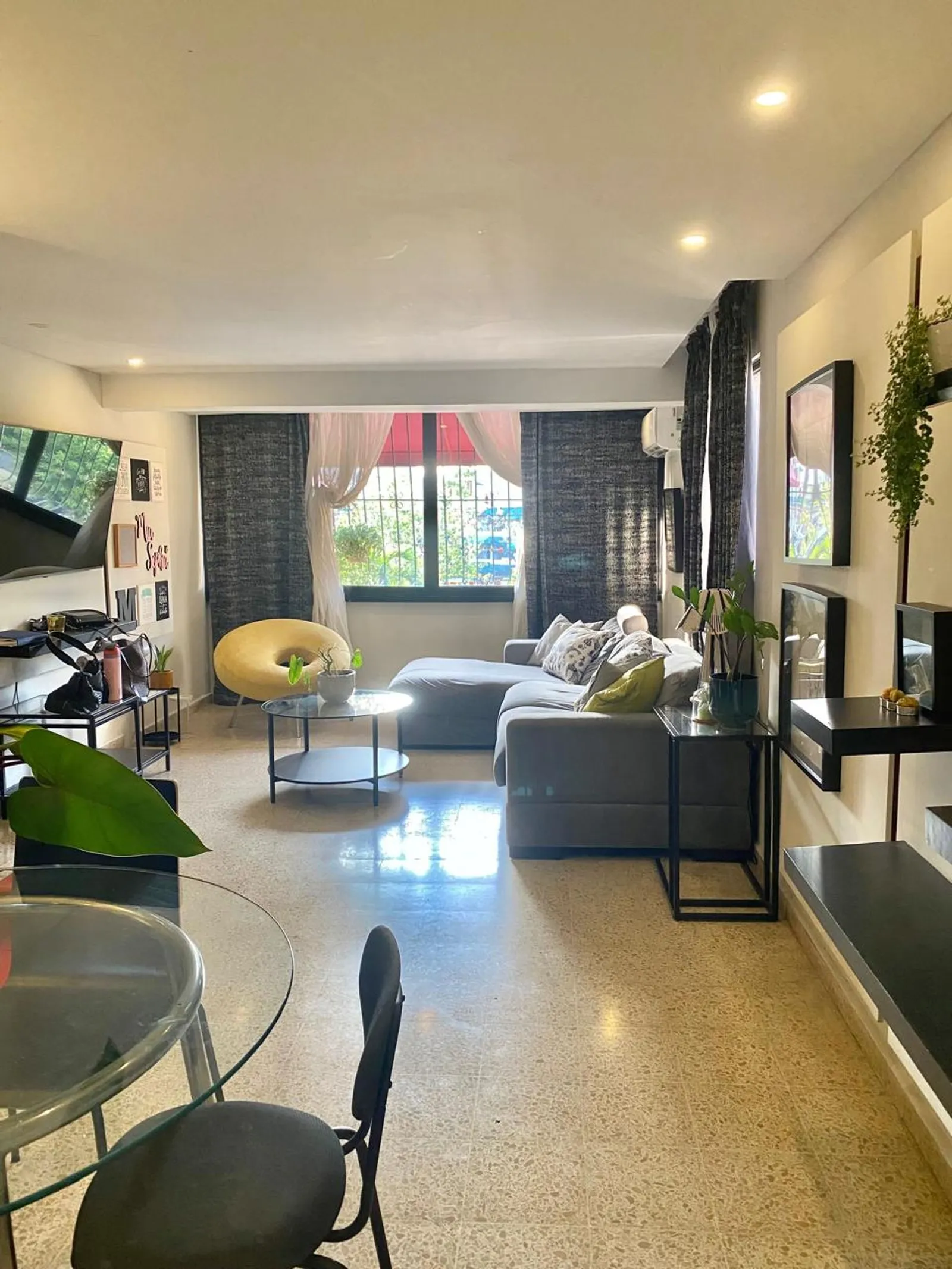 APARTMENT ZUM VERKAUF SARASOTA | BELLA VISTA, Foto 4