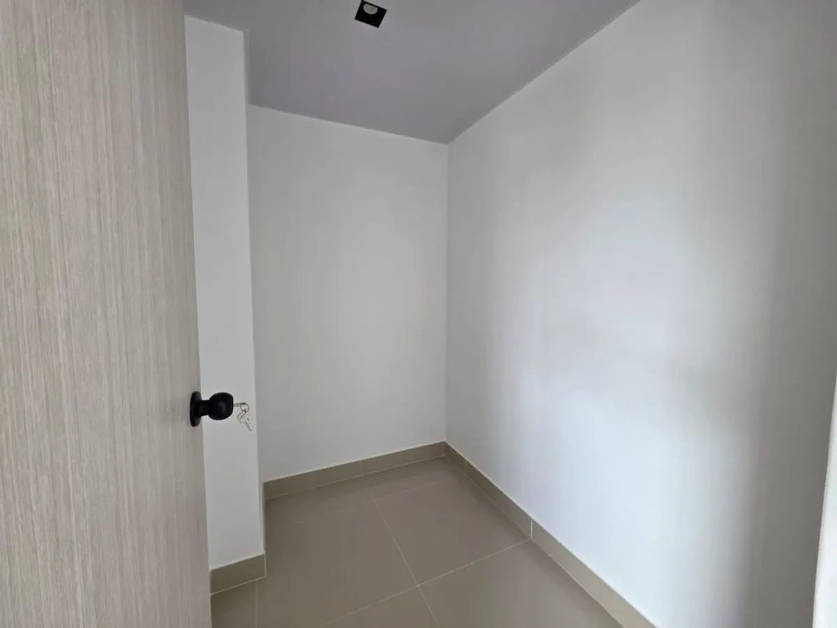 Apartamento en Bávaro, Punta Cana, foto 7