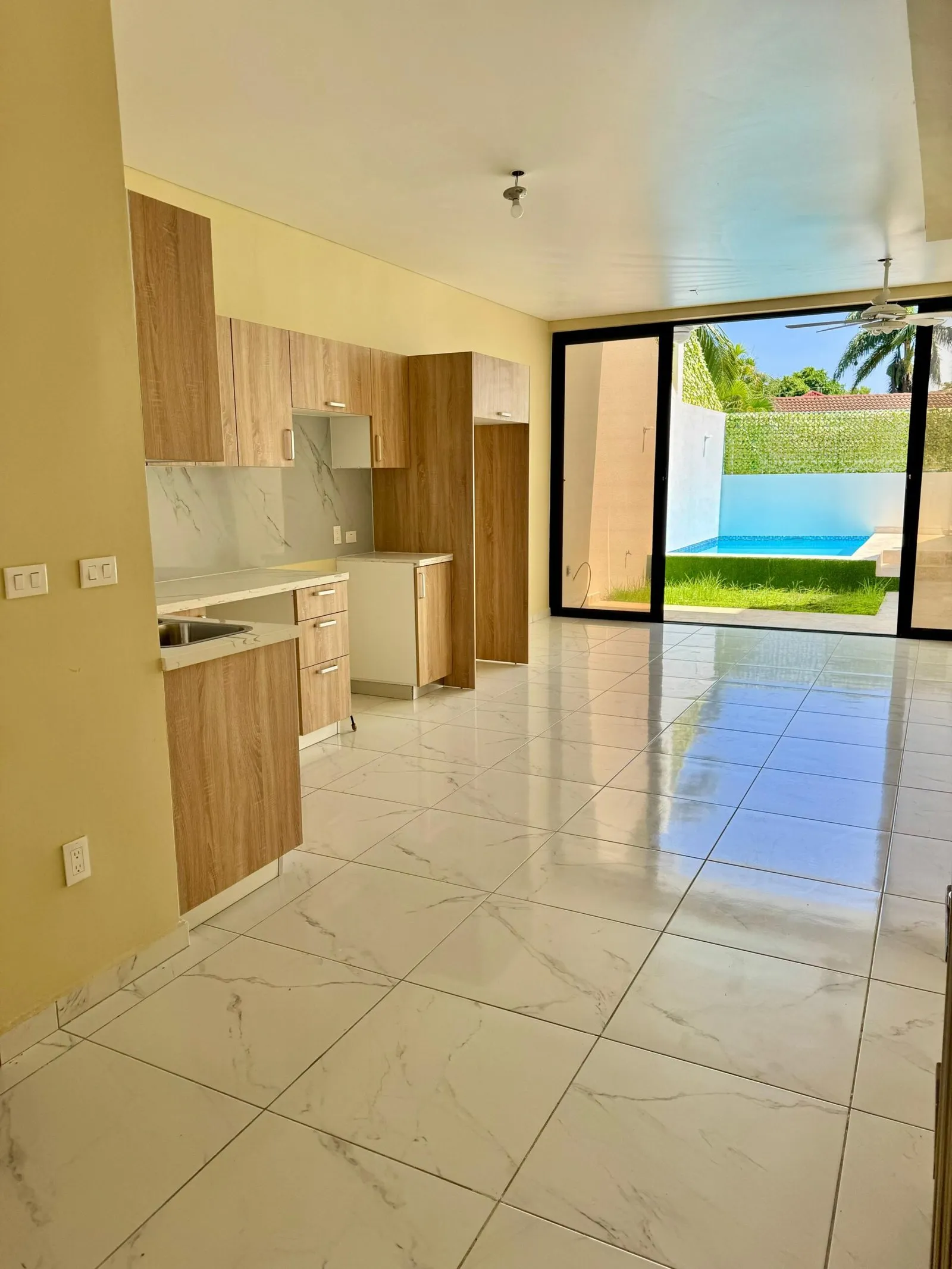 Townhouse for Sale, Perla Marina, Sosúa., photo 2