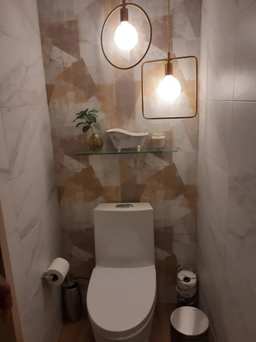 Appartement À Piantini, Santo Domingo De Guzmán, photo 11