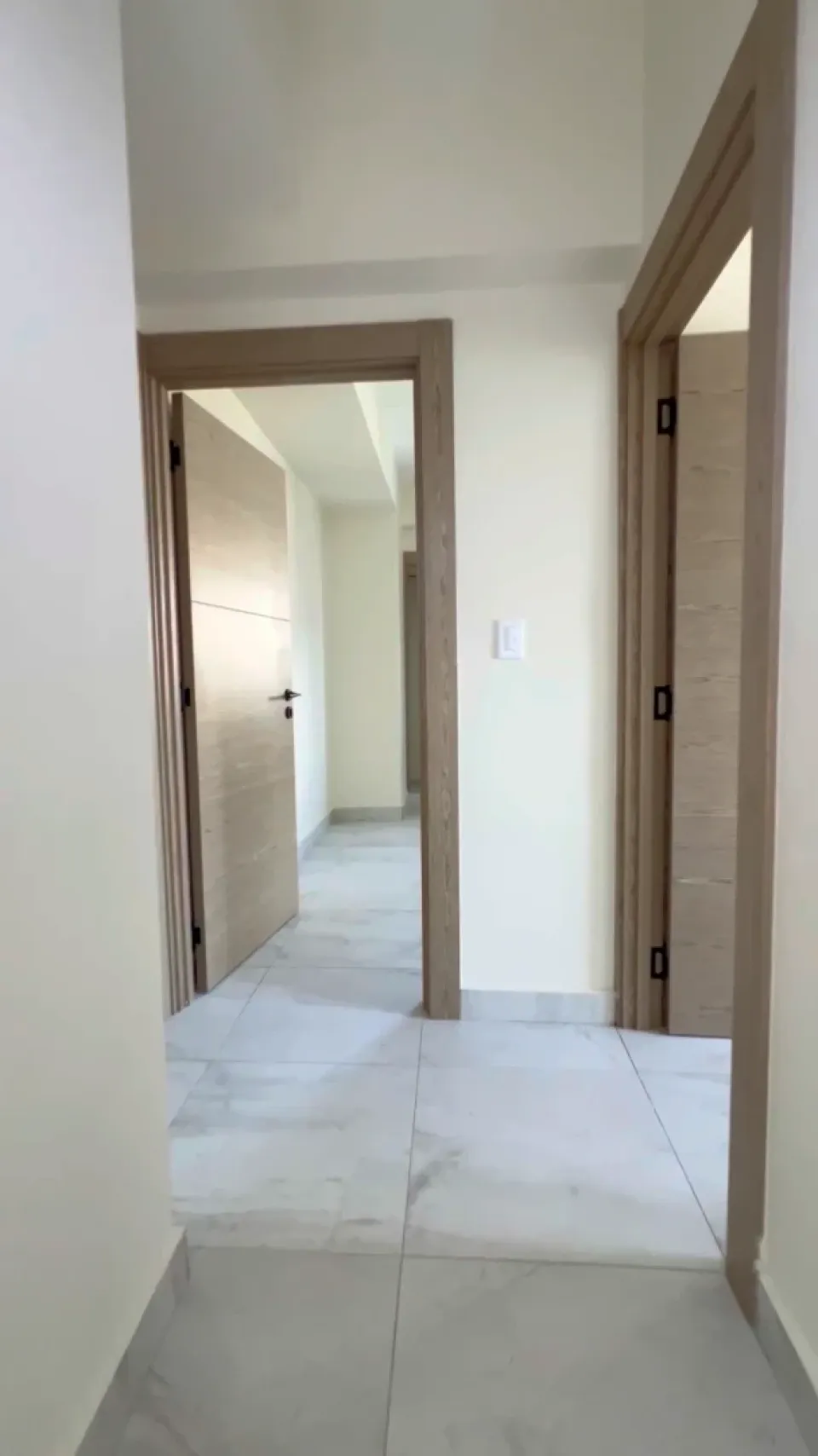 Progetto a LA ESPERILLA, foto 8