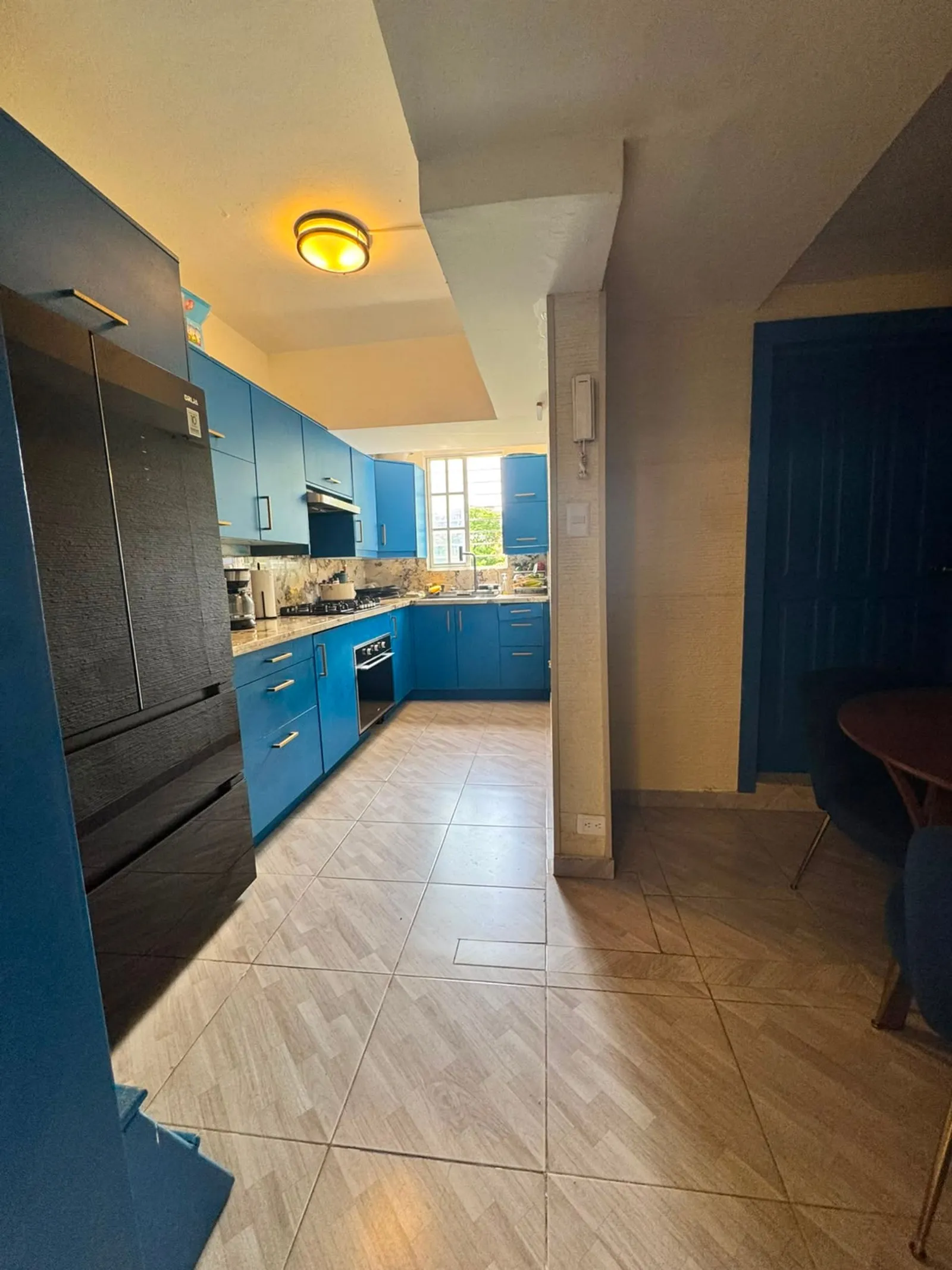 APARTAMENTO EN VENTA LA ESPERILLA, photo 7