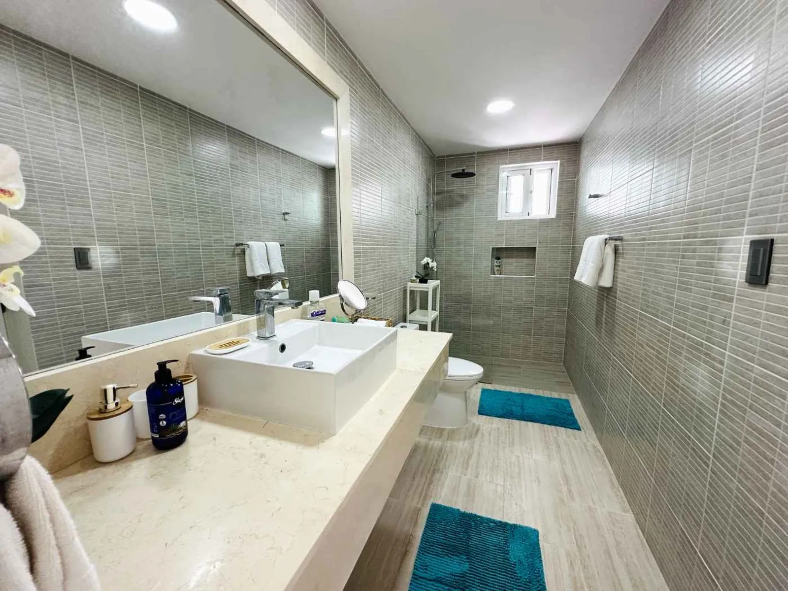 Apartamento a pocos minutos de la playa, foto 8