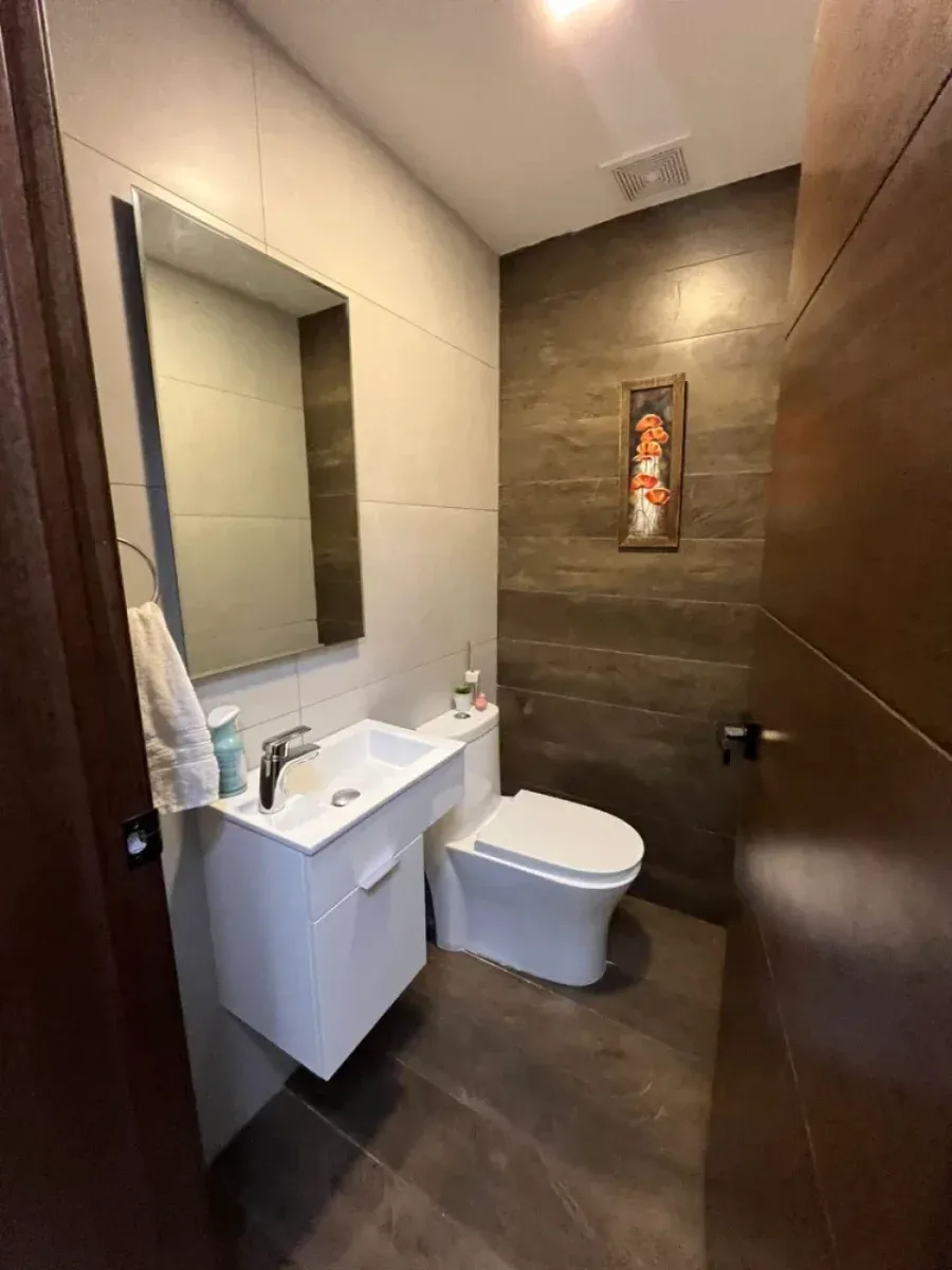 Appartement in La Esperilla, Santo Domingo, Foto 5