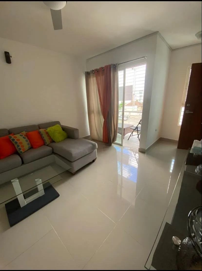 Modern Apartment in Gurabo – Your New Home for Only USD $117,000!, photo 8