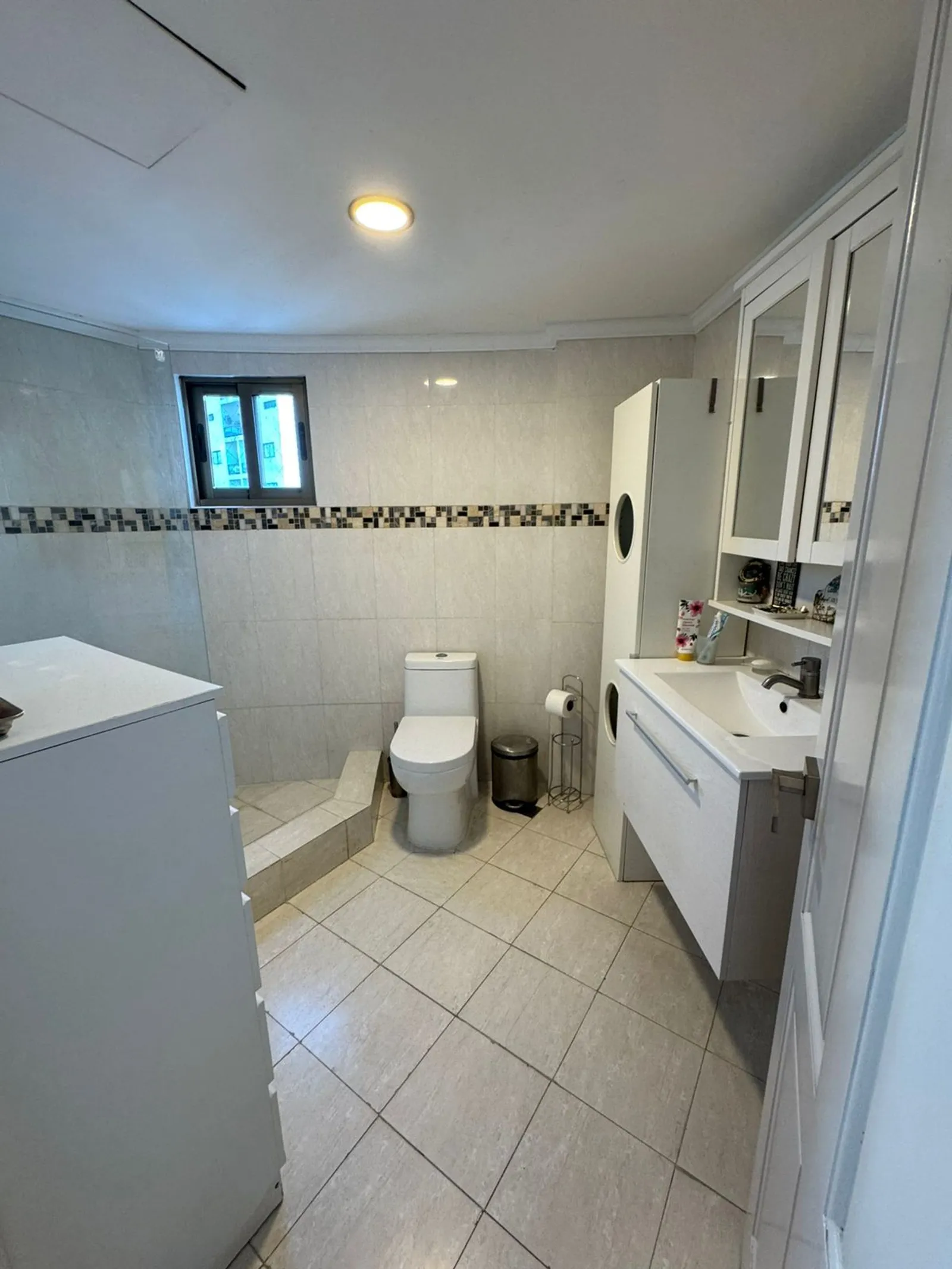 Wohnung zum Verkauf in Ensanche Naco, Foto 9