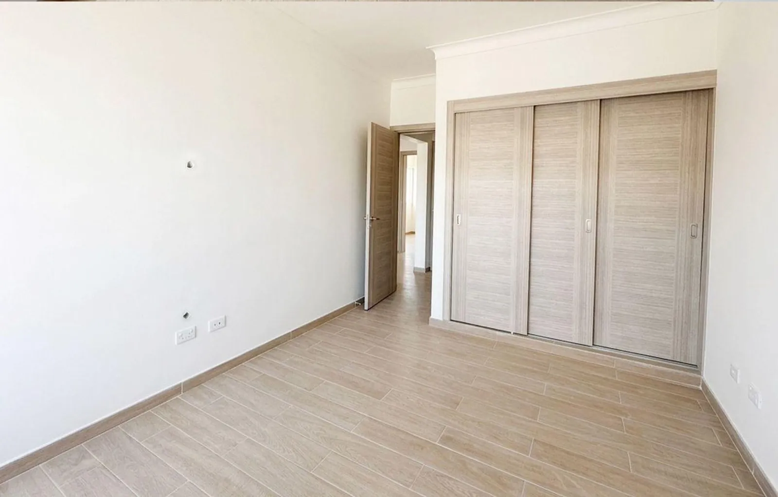 Appartamento in Vendita – Park Residences (VISTACANA), foto 9