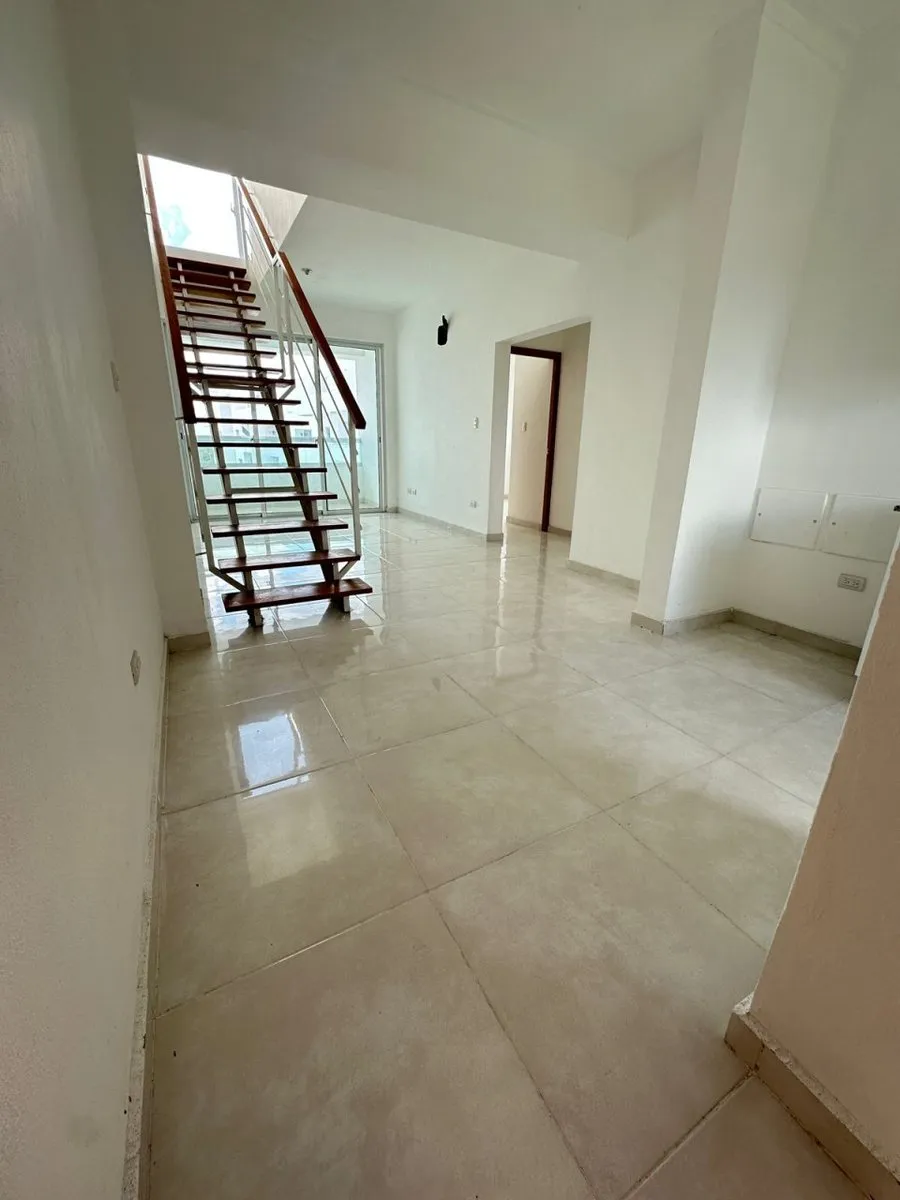 Penthouse in Juan Dolio with Ocean View, photo 5