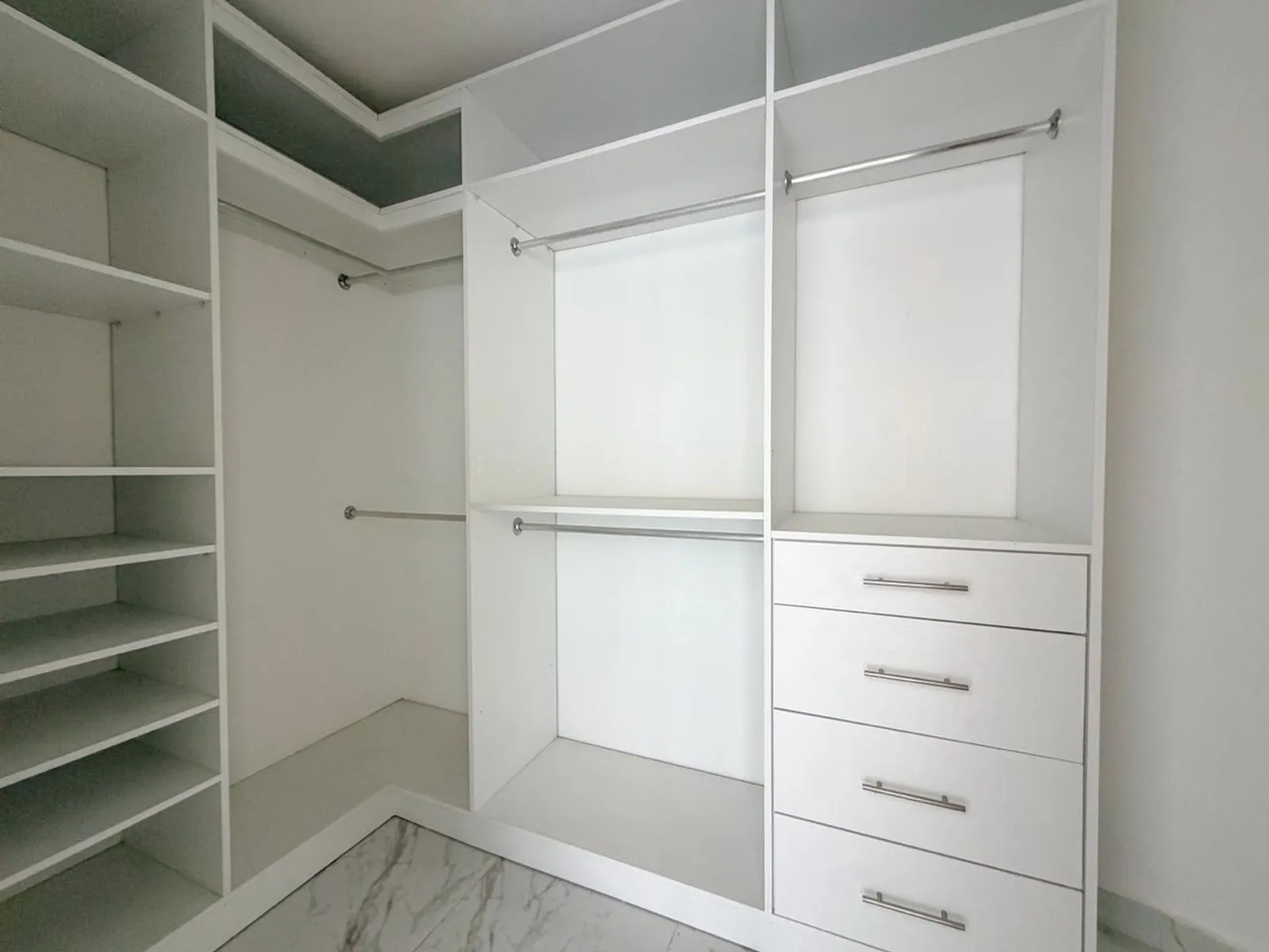 Apartamento en Venta 2 HABITACIONES EN CACICAZGOS, photo 15