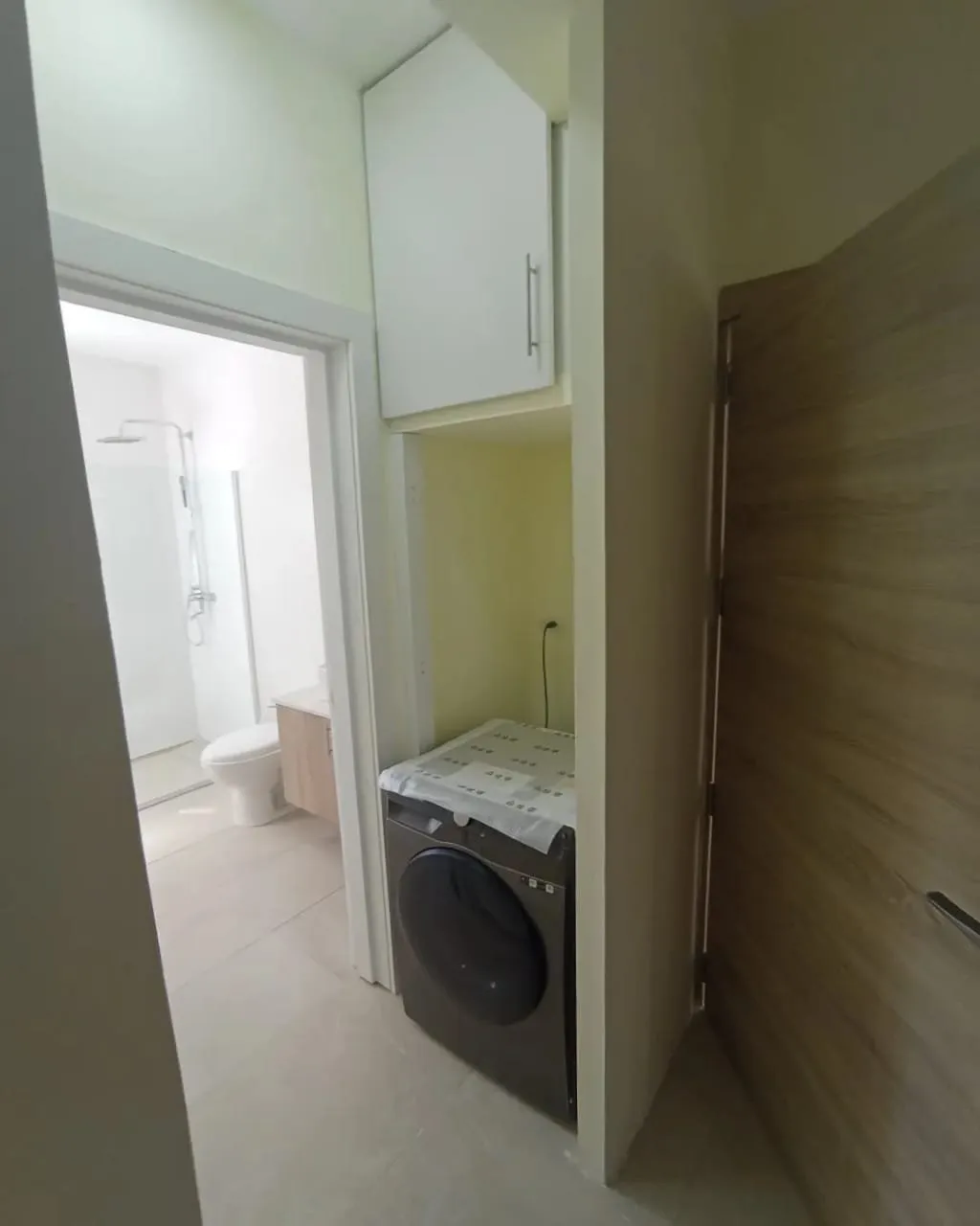 NUEVO LISTADO – 1 HB – CABARETE – APARTAMENTO, foto 8
