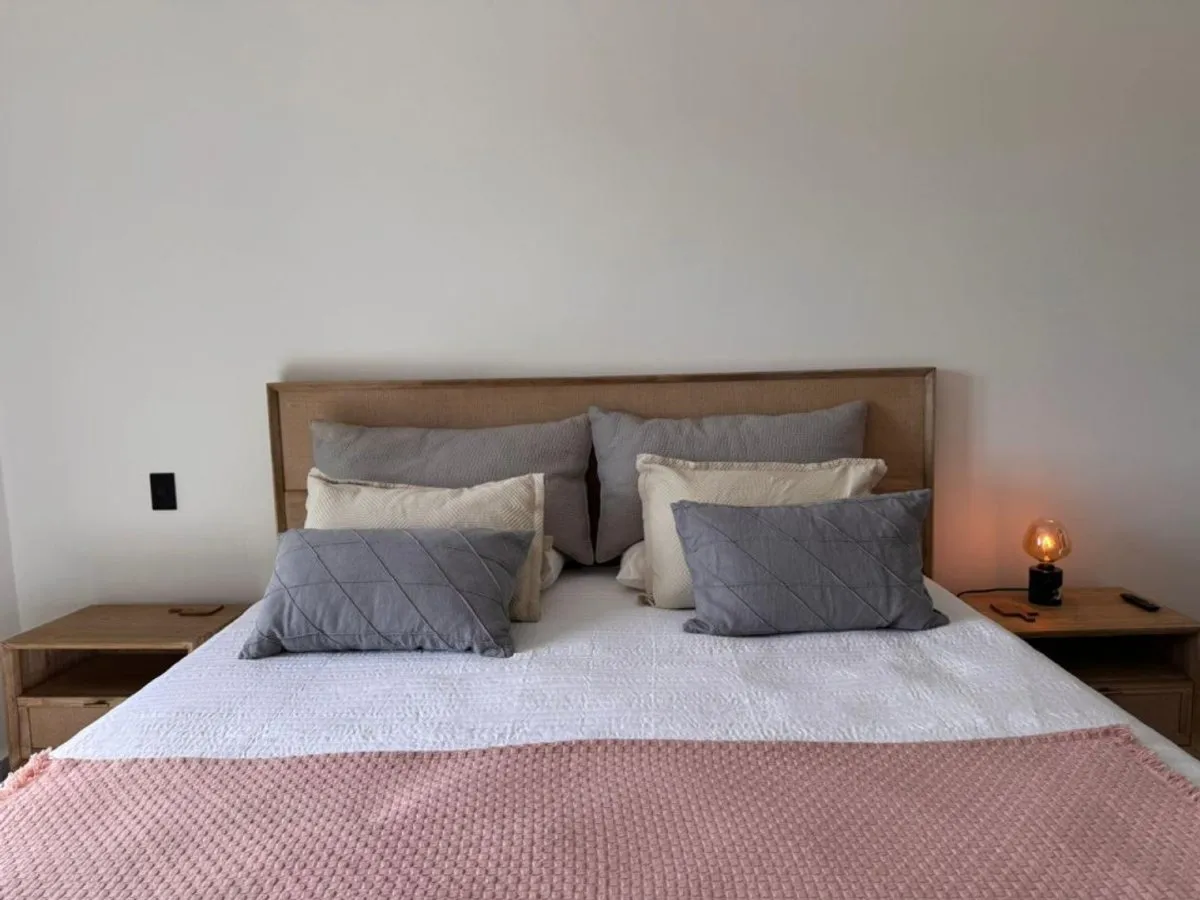 Luxusapartment in Punta Cana Village, Foto 10