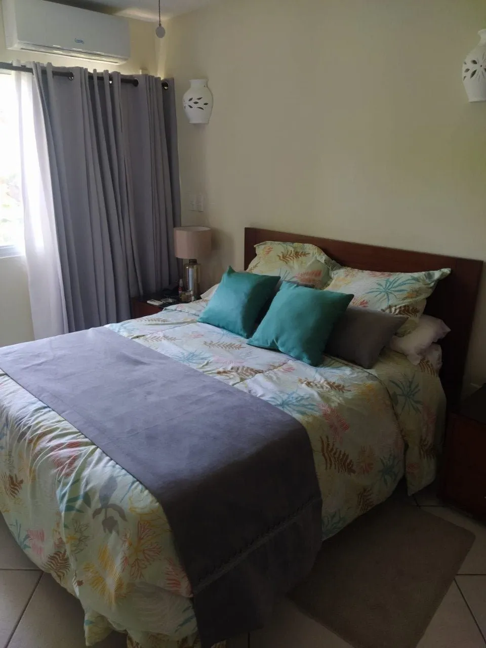 Apartamento 2 Habitaciones, foto 4