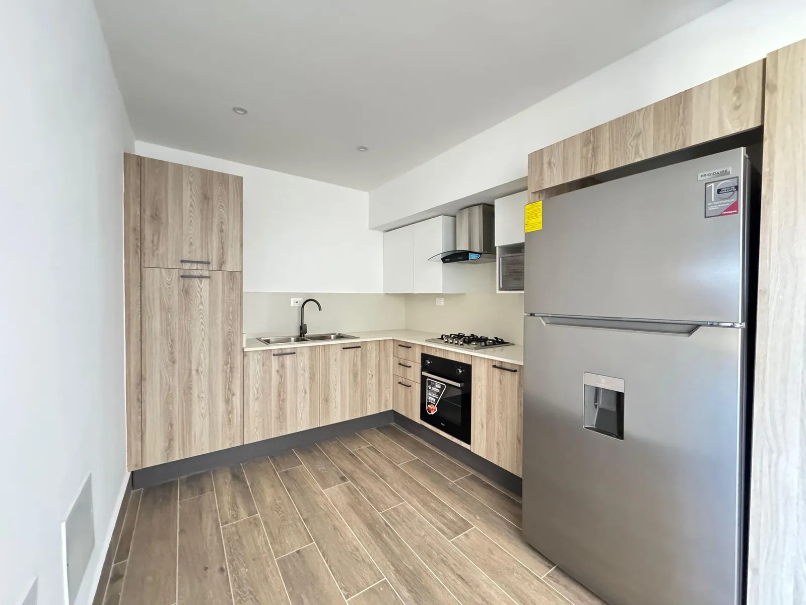 Apto 1 Hab en Cap Cana - Venta, foto 7