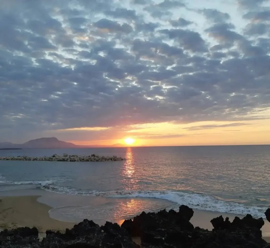 Appartement à Sosúa : Vivez à deux pas de la mer dans un cadre exclusif., photo principale