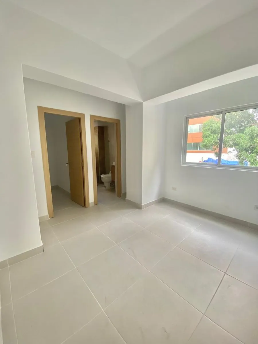 3-Bedroom Apartment for Rent in Bella Vista, photo 7
