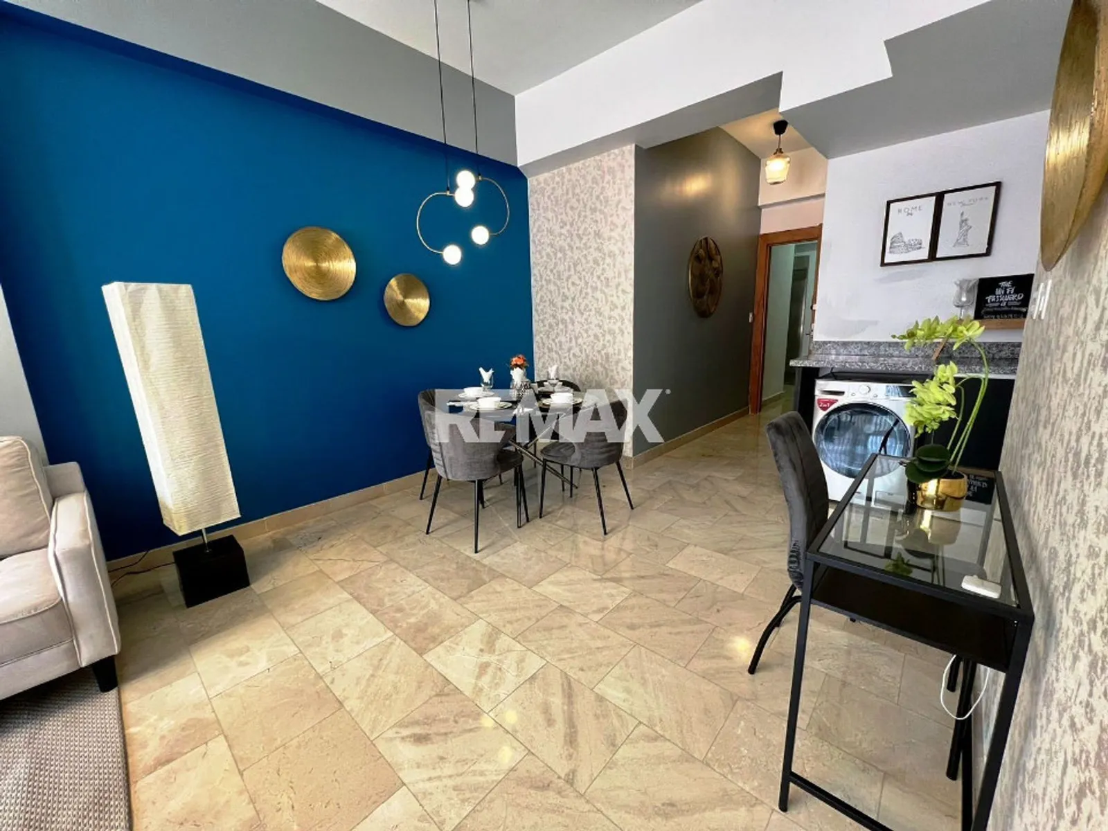 APRATAMENTO EN VENTA- PIANTINI, foto 3