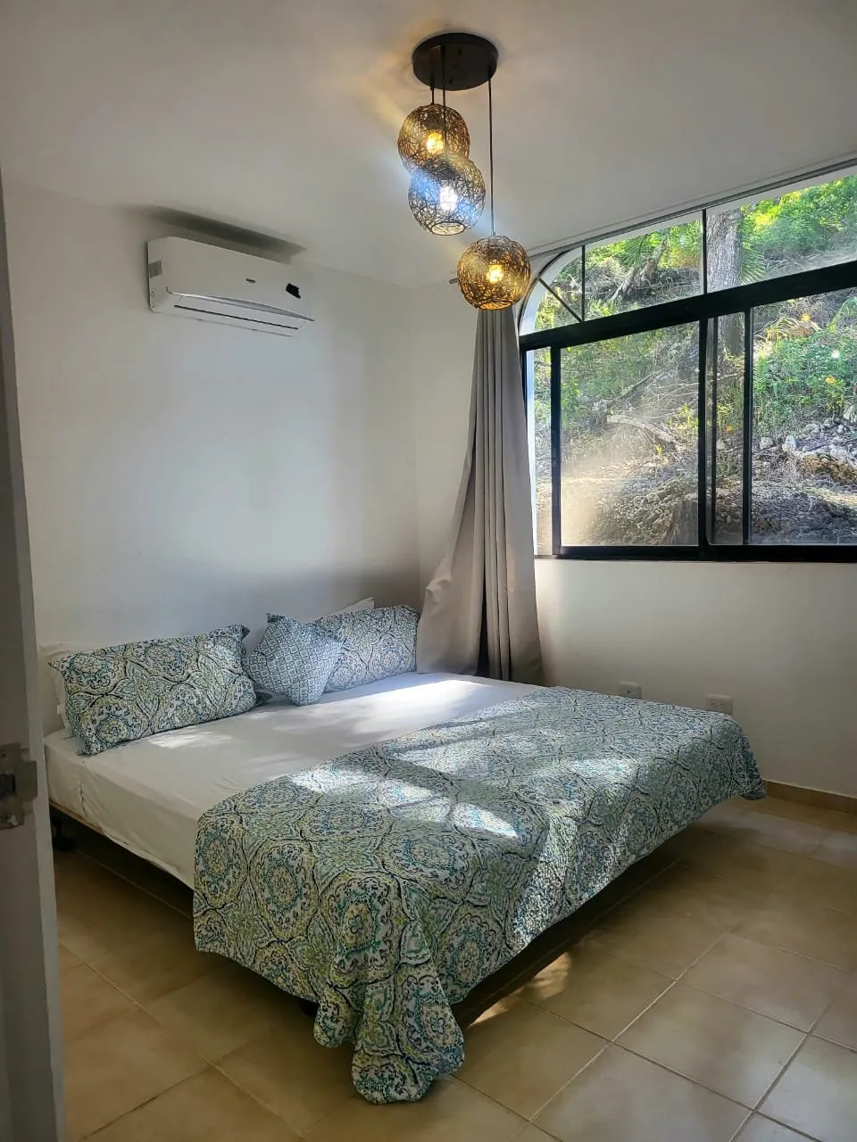 WOHNUNG ZUM VERKAUF, Foto 7