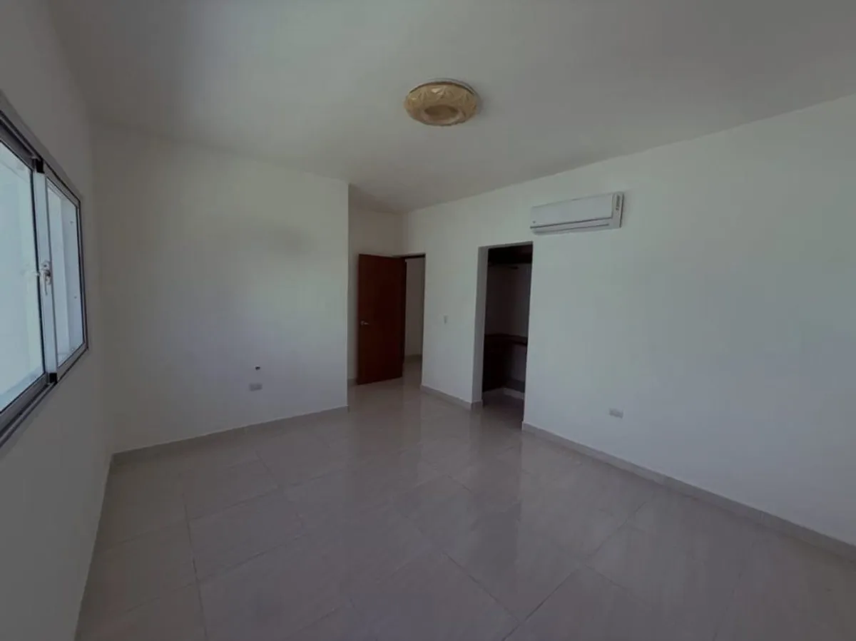Haus zum Verkauf in La Romana, Caleta, Foto 9