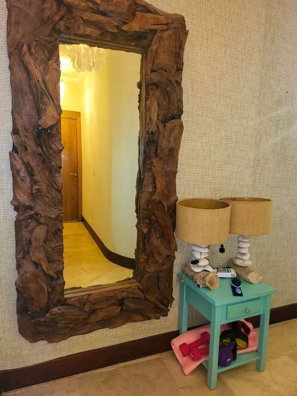 Appartement en Front de Mer entre Cabarete et Sosúa – 4 Chambres Meublé, photo 7