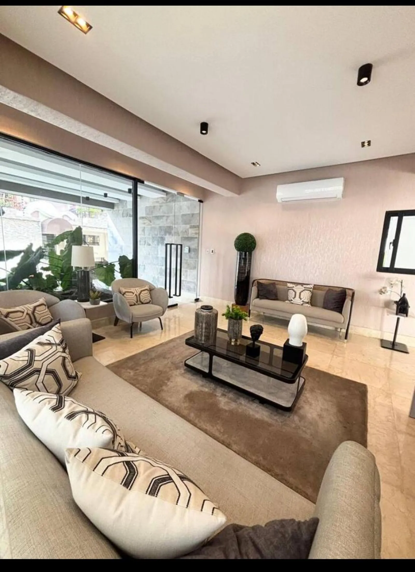 APARTAMENTO EN VENTA 1 HAB., BELLA VISTA, foto 10