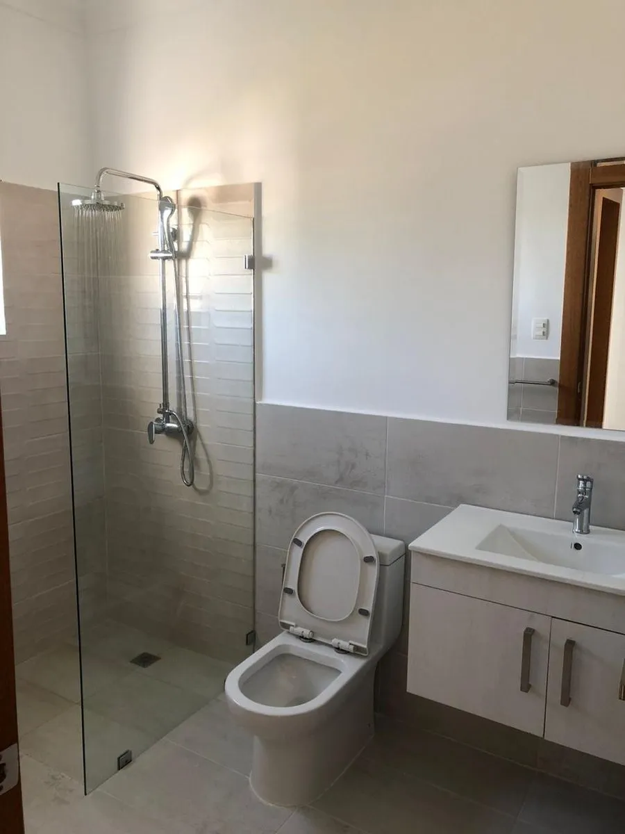 Villa en Vista Cana, Punta Cana, foto 5