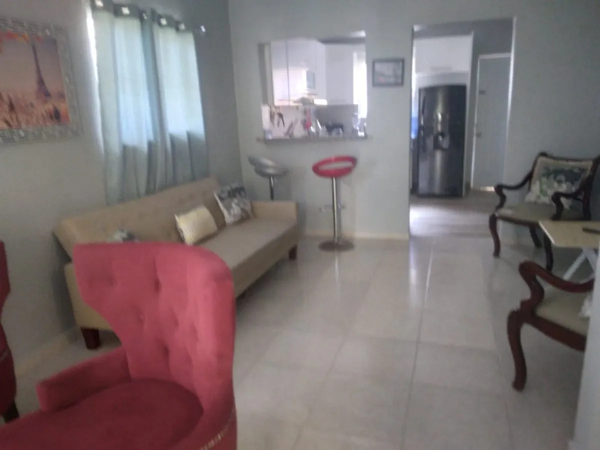 House in Higüey, Brisas del Llano, photo 4