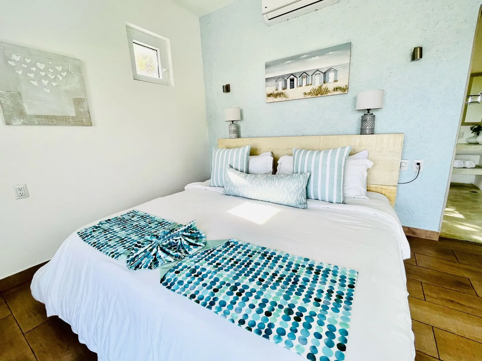 HERMOSA VILLA EN LA MONTAÑAS – SOSUA, foto 5