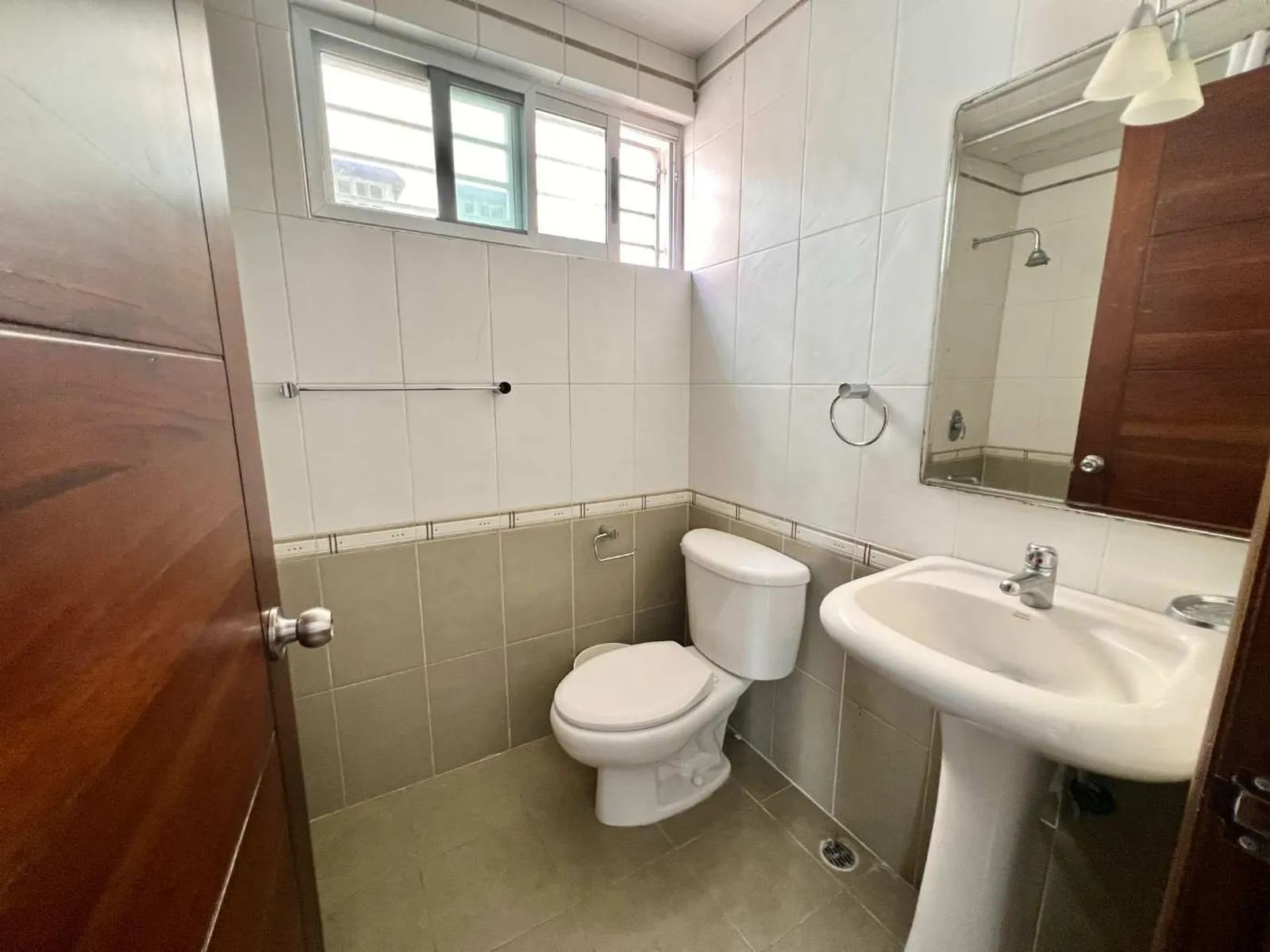 Apartamento 3 habitaciones y 3.5 baños Naco, photo 9