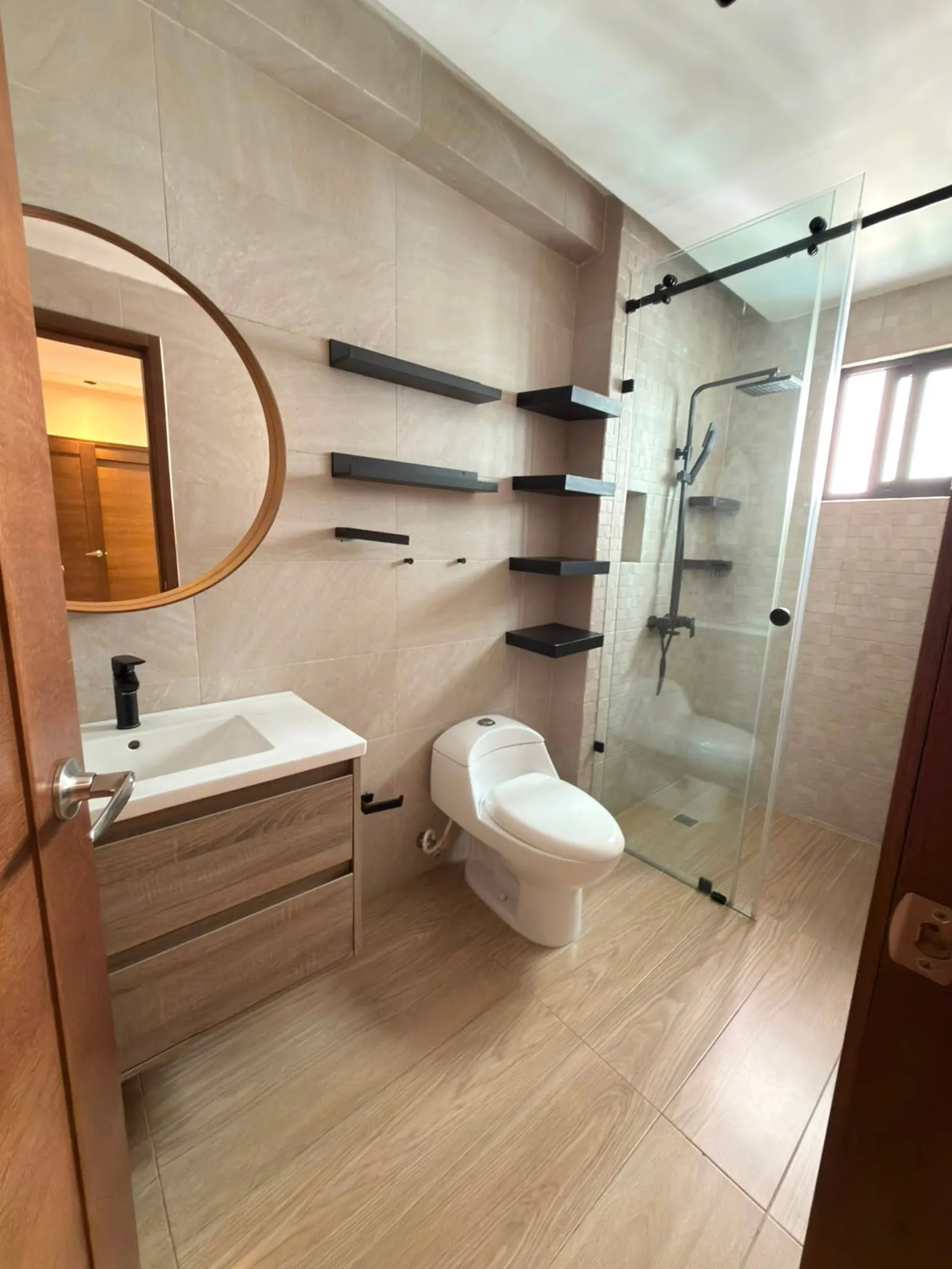 APPARTEMENT EN VENTE AU CŒUR DE SERRALLES, photo 14