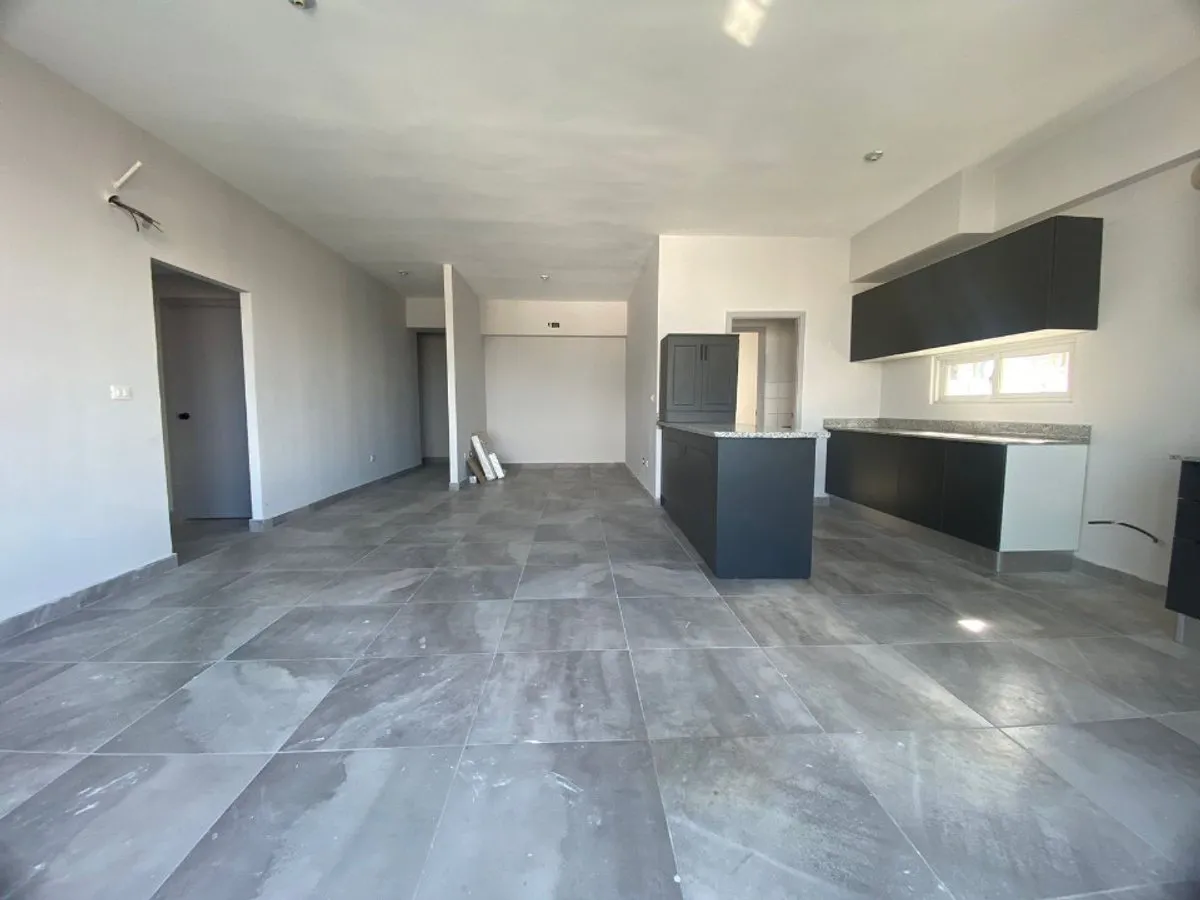 Appartement à Ensanche Serralles, Santo Domingo, photo principale
