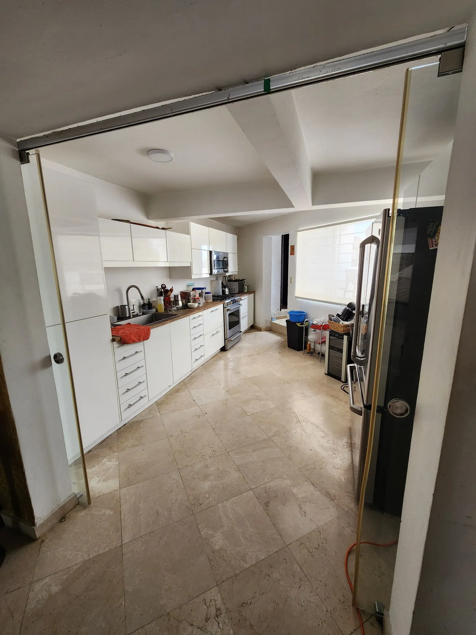 HAUS ZUM VERKAUF 3 SCHLAFZIMMER SANTO DOMINGO, Foto 15