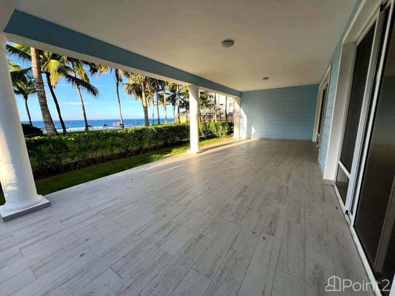 Apartamento Ideal para Airbnb o Residencia – Frente al Mar en Sosúa, foto 8