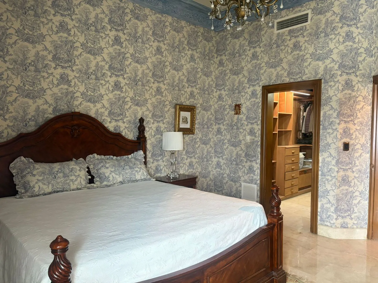 Apartamento en VENTA Los Cacicazgos, foto 12