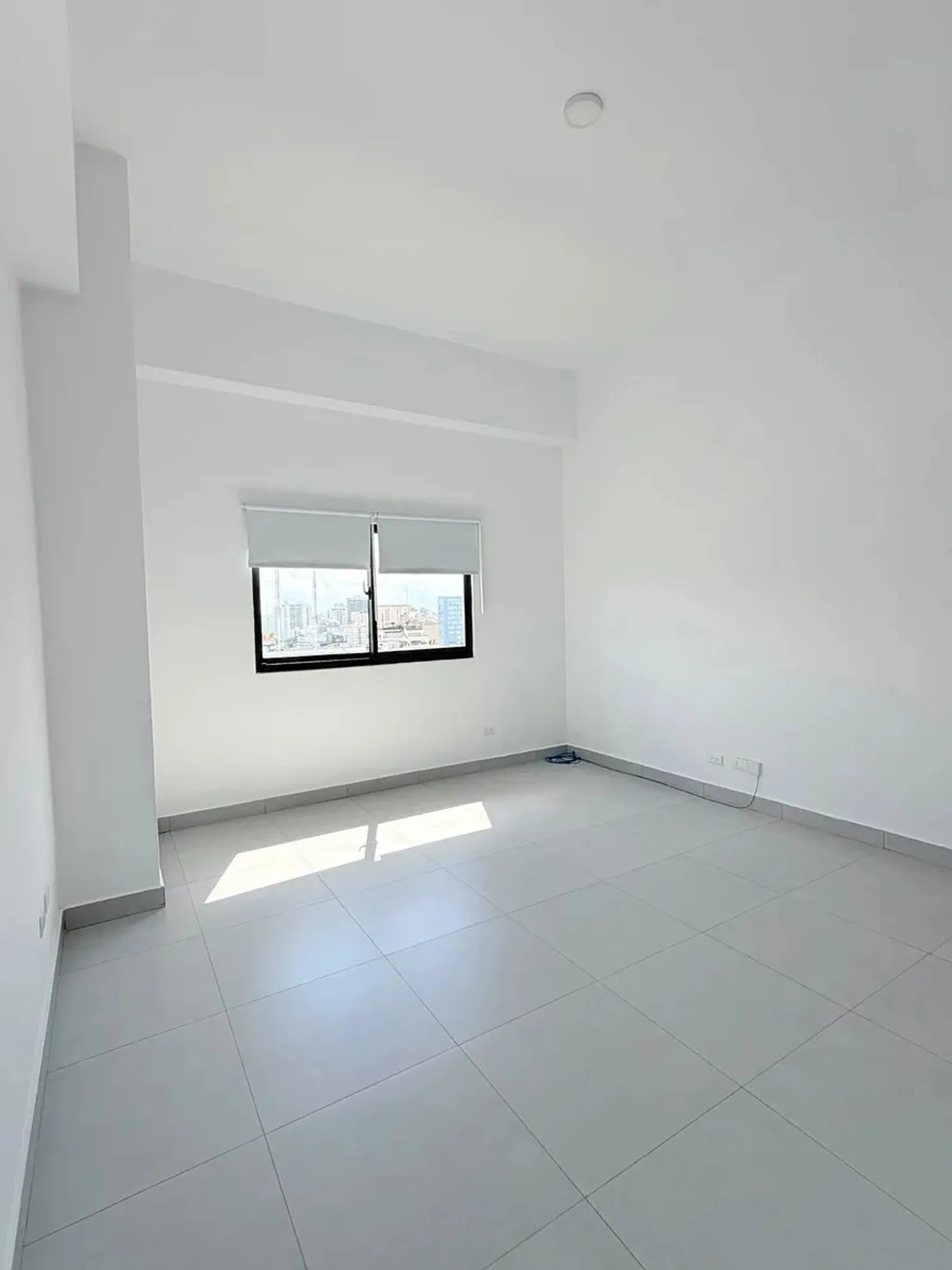 Appartement avec 1 chambre et vue dégagée, photo 5