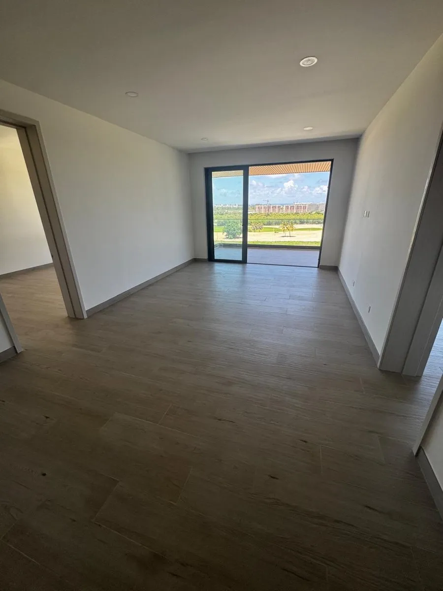 Apartamento Las iguana, Cap Cana, Punta Cana, foto 5