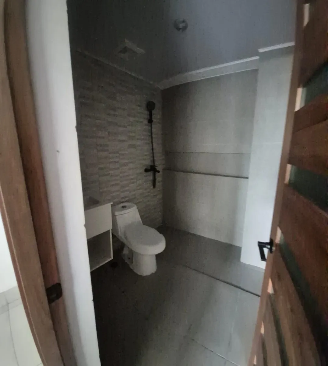 Appartement en vente dans le secteur d'Evaristo Morales, photo 13