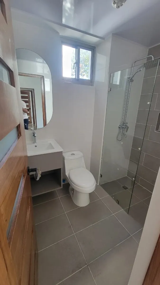 Apartment for Sale in the El Millón Sector, photo 12
