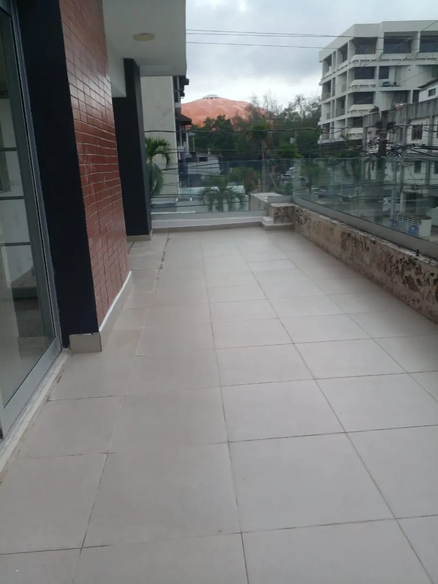 Wohnung zum Verkauf in La Esperilla, Foto 4