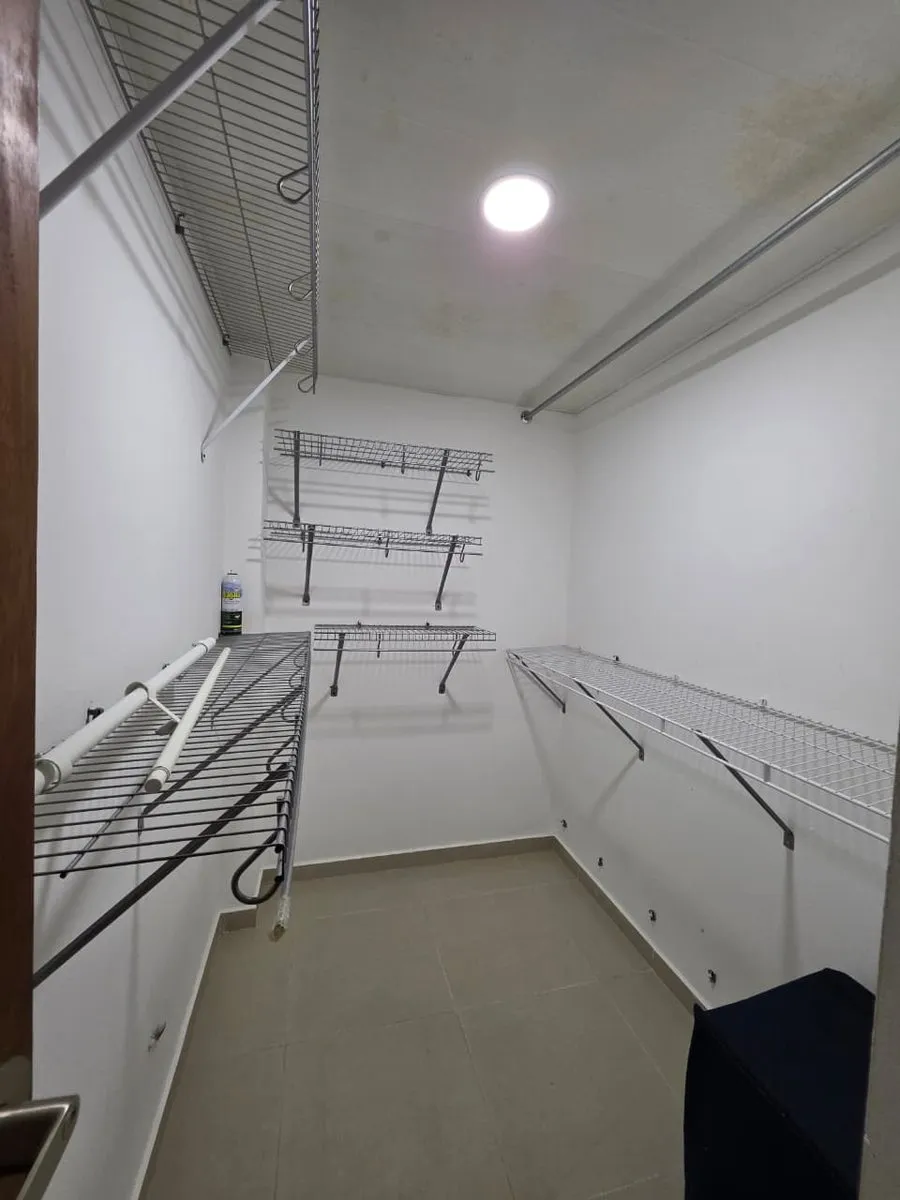 Verkauf und Vermietung | 2 Schlafzimmer | Weiße Waren, Foto 12