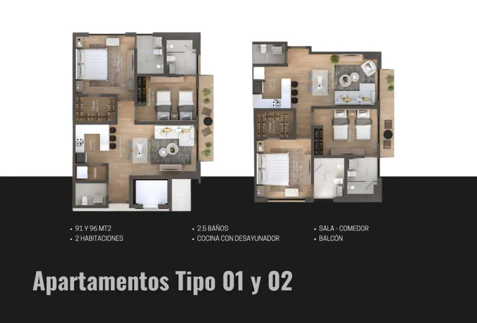 Proyecto en PARAÍSO, foto 6