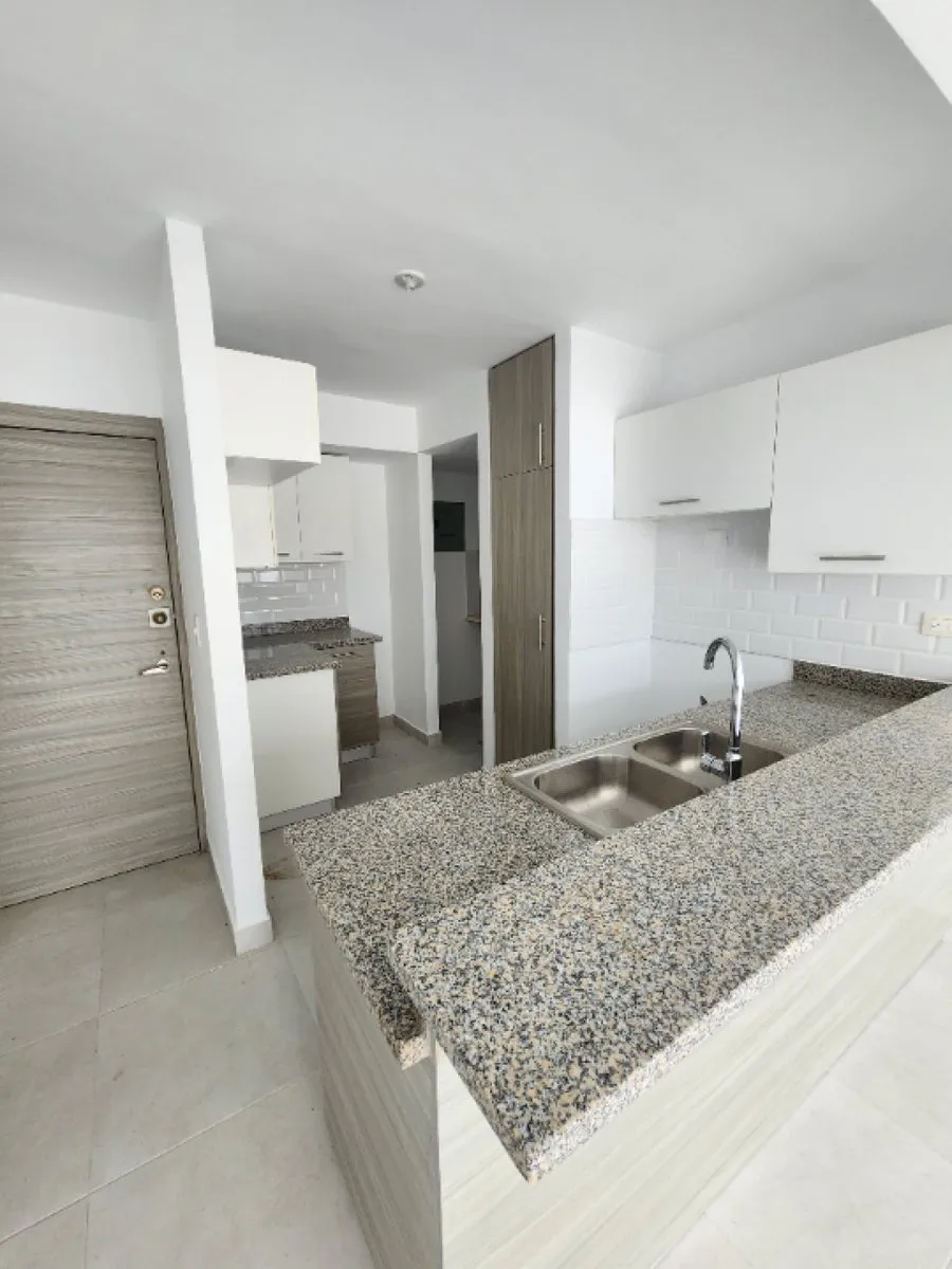 Apartment in Bávaro, Punta Cana, Foto 3