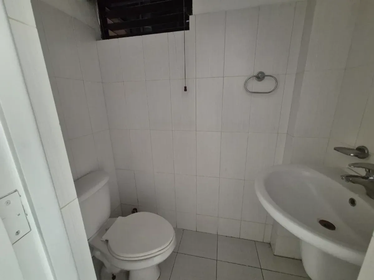 Apartamento en Ensanche Naco, Santo Domingo, foto 3