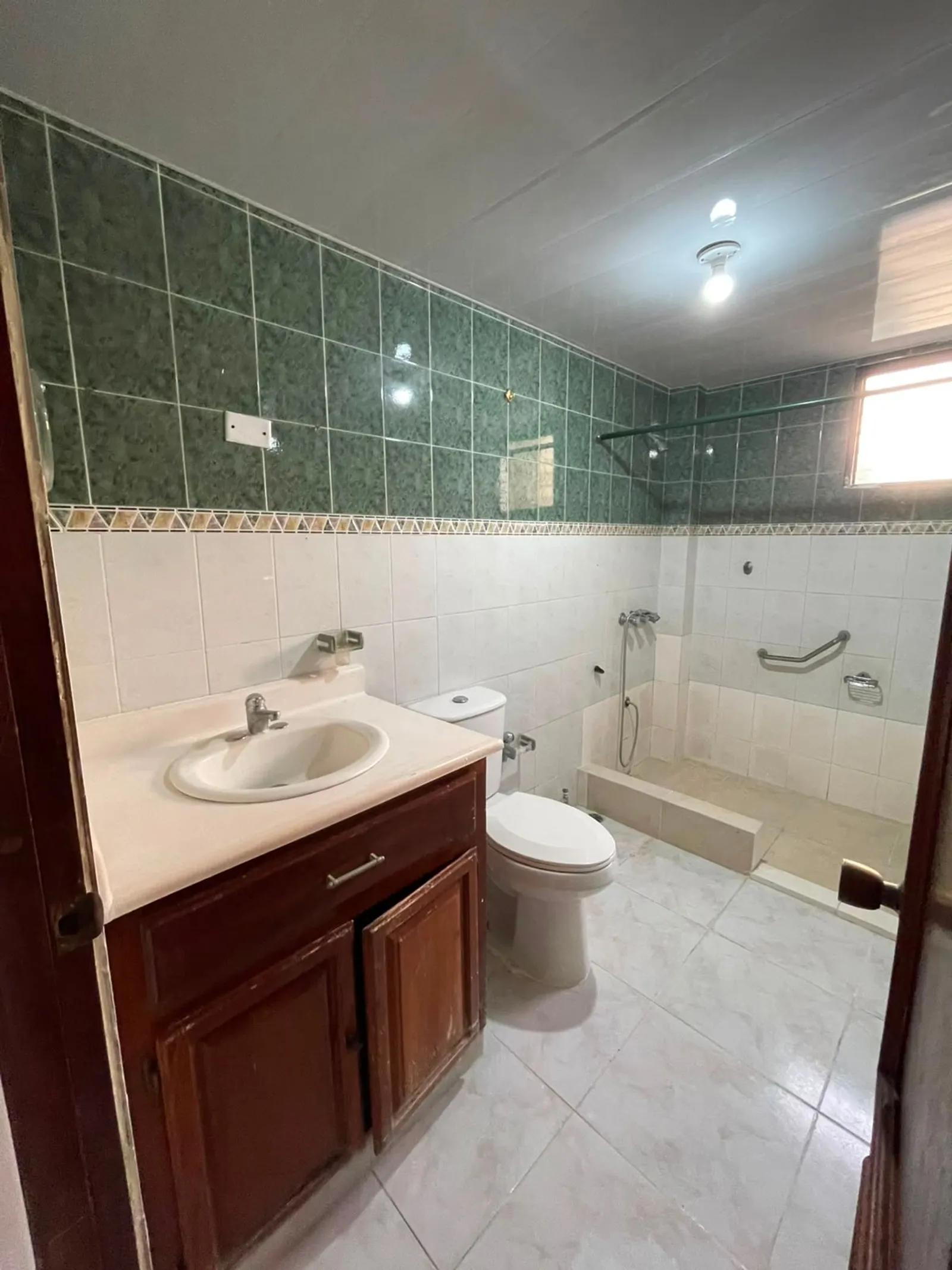 Klassisches Apartment in Piantini zum Verkauf, Foto 14