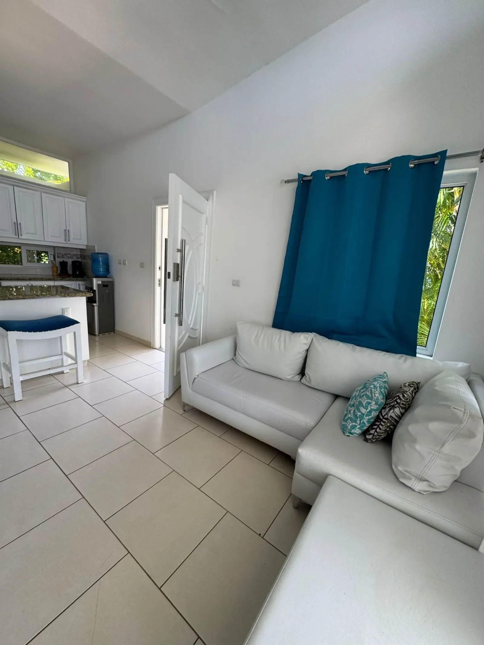 Tu Oasis Privado con Guest House y Piscina!, foto 10