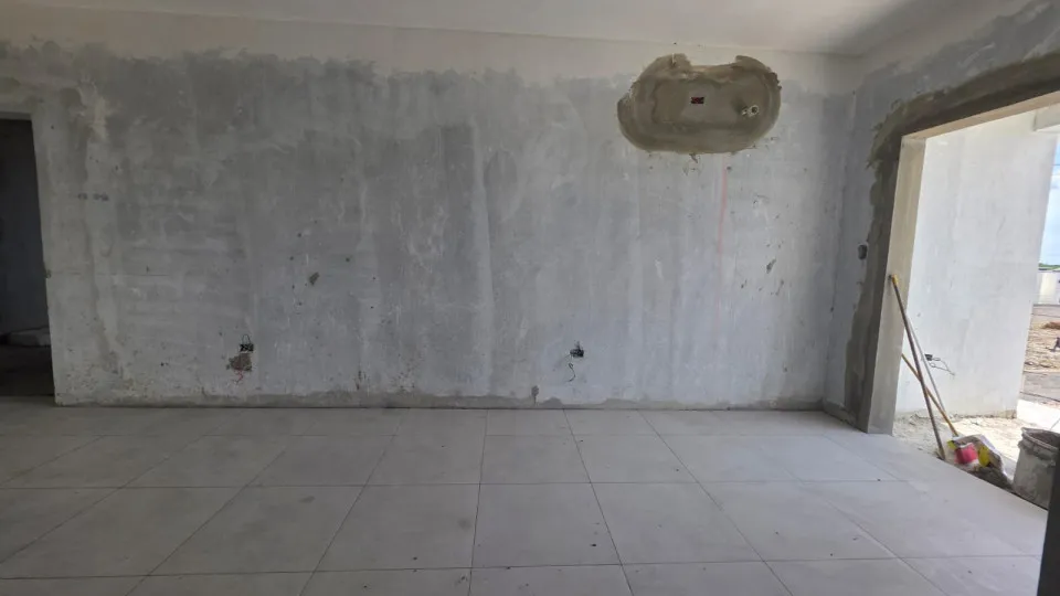 Proyecto en RESIDENCIAL BRISAS DE PUNTA CANA, foto 15