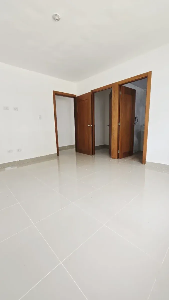 Apartment in Los Llanos de Gurabo, Foto 4