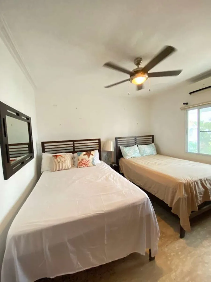 Schönes Penthouse in Cortecito. PREIS GESENKT!, Foto 12