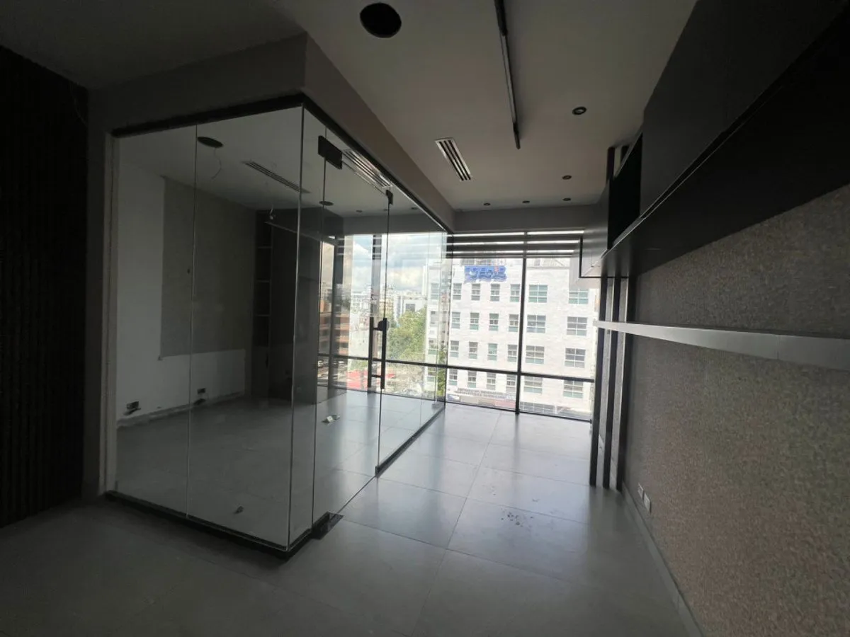 Propiedad Comercial en Bella Vista, Santo Domingo, foto 4