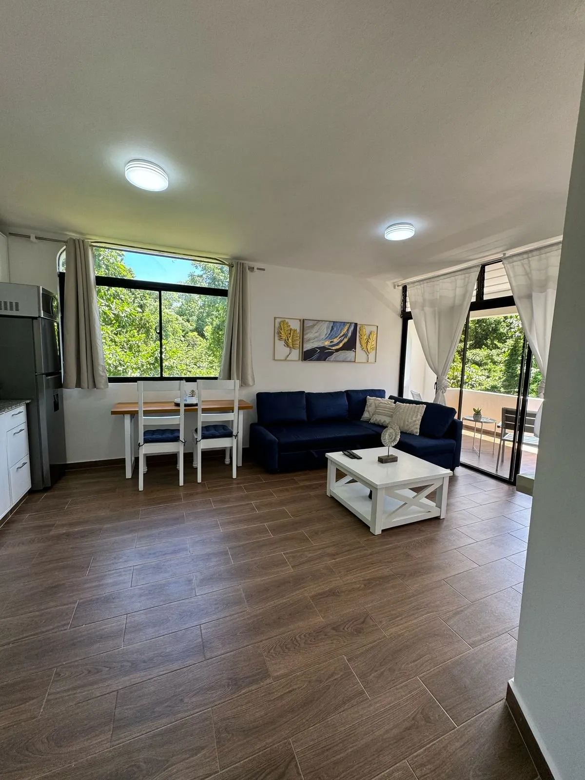 Appartement à vendre à Montevista La Mulata Sosúa, photo 10